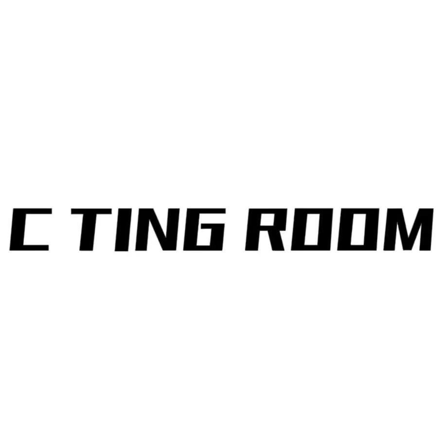 可乐童装