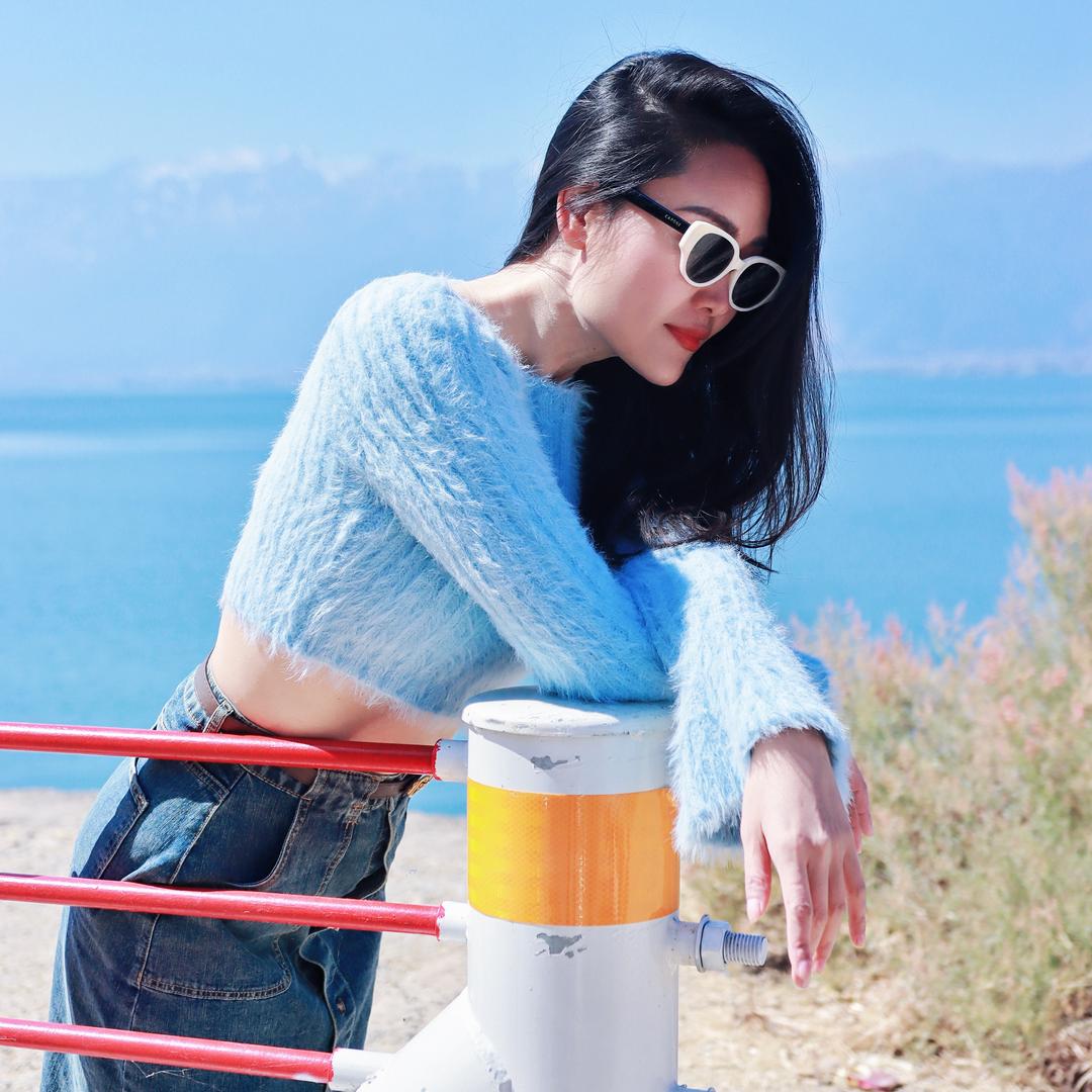 杰女王驾到