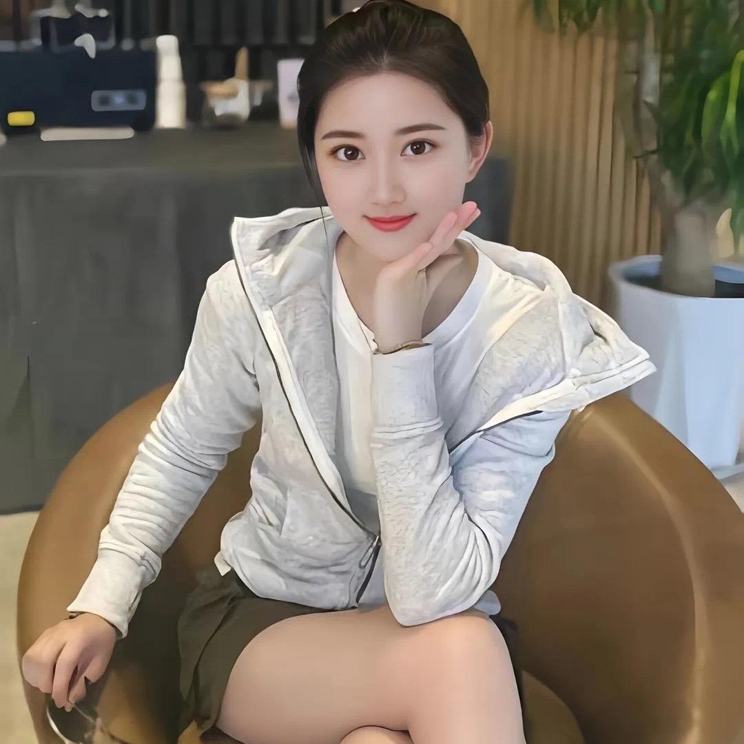 煌鑫百货