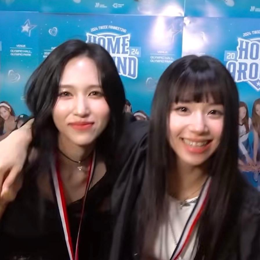 名井囡爱吃笋菜