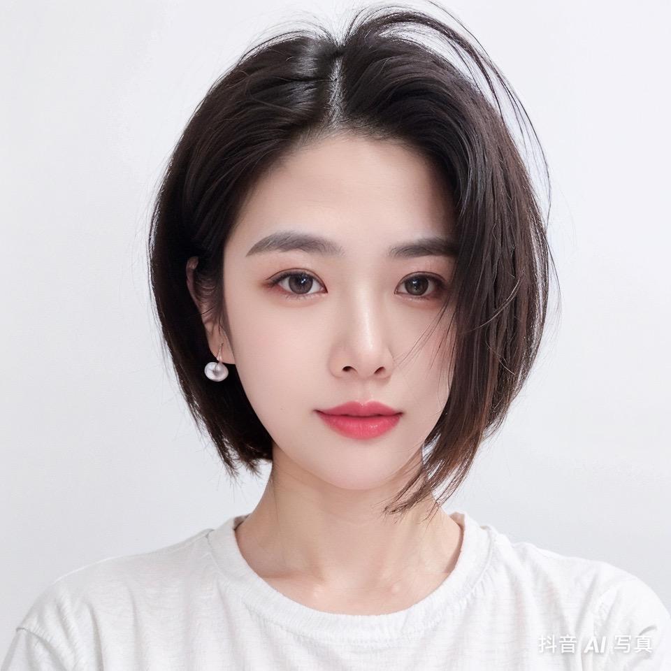 忘月时