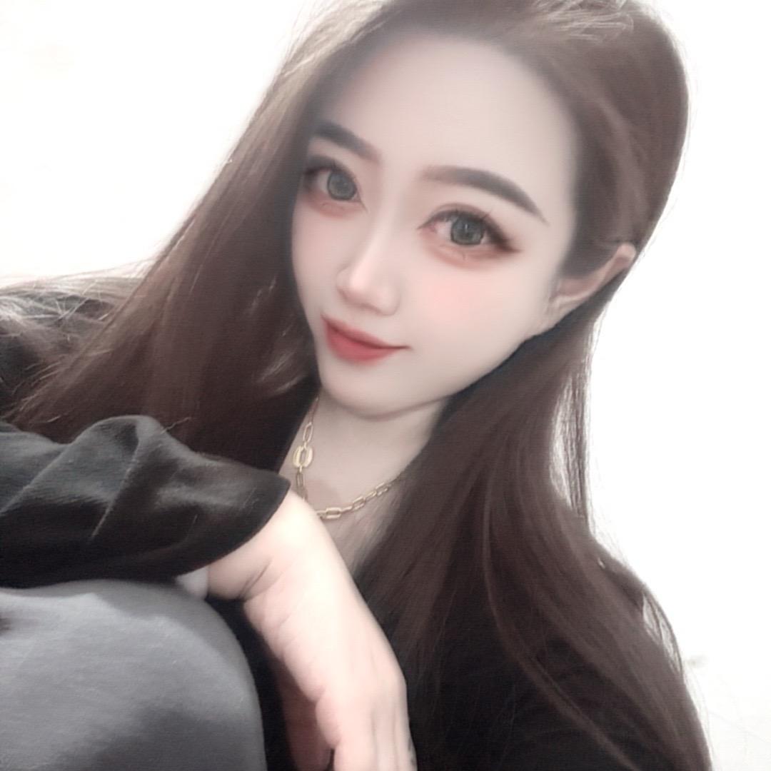 Cc。