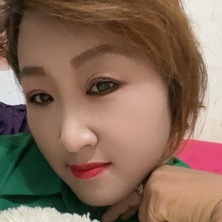 幸福像花一样美🌹香姐的幸福一生