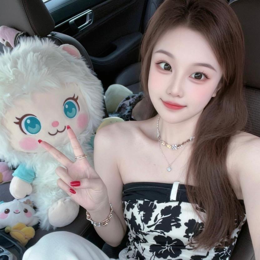 晚上🌃不吃🍚