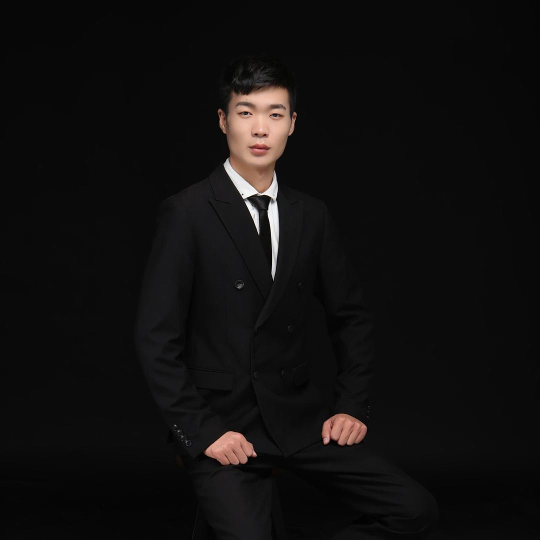 无名(无名游)