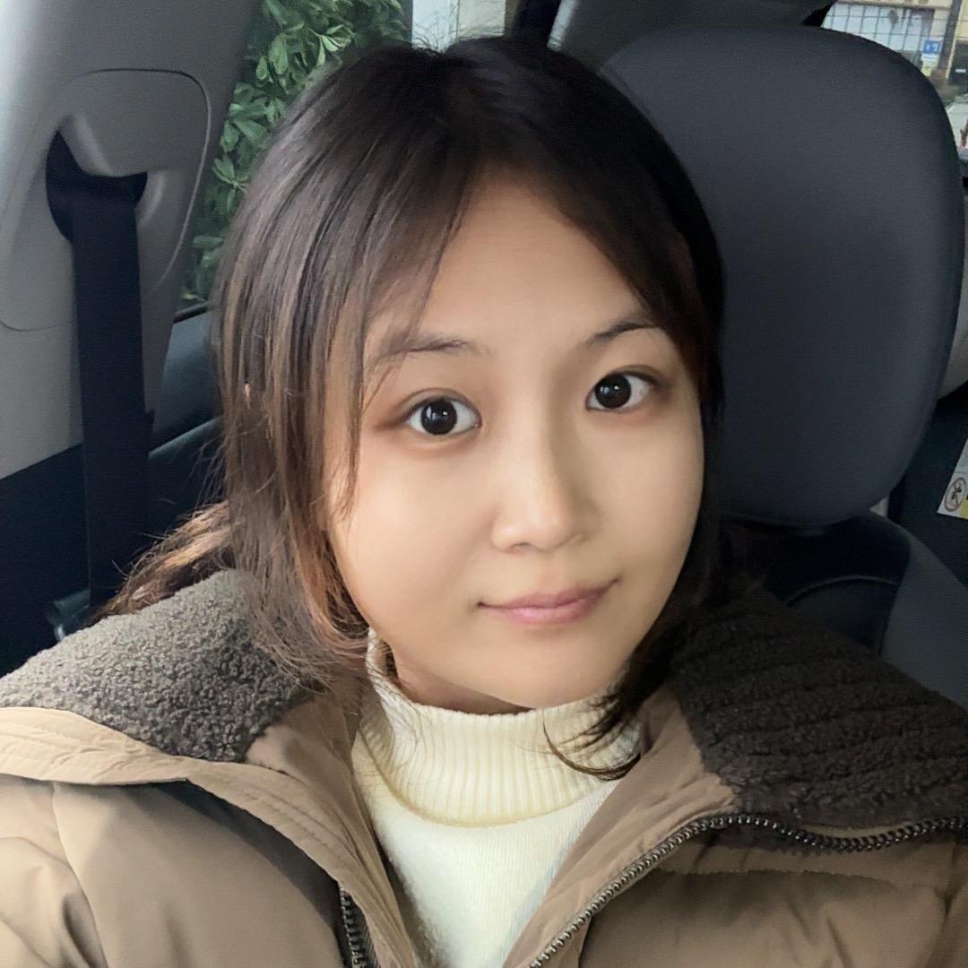 睢宁车晓匠汽修