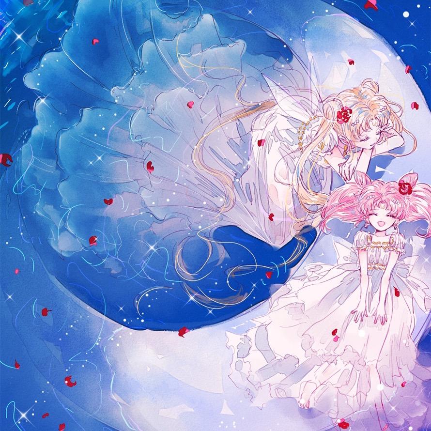 🌟🌲健康明星🌲🌟