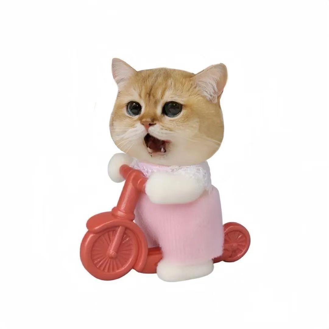 零时差