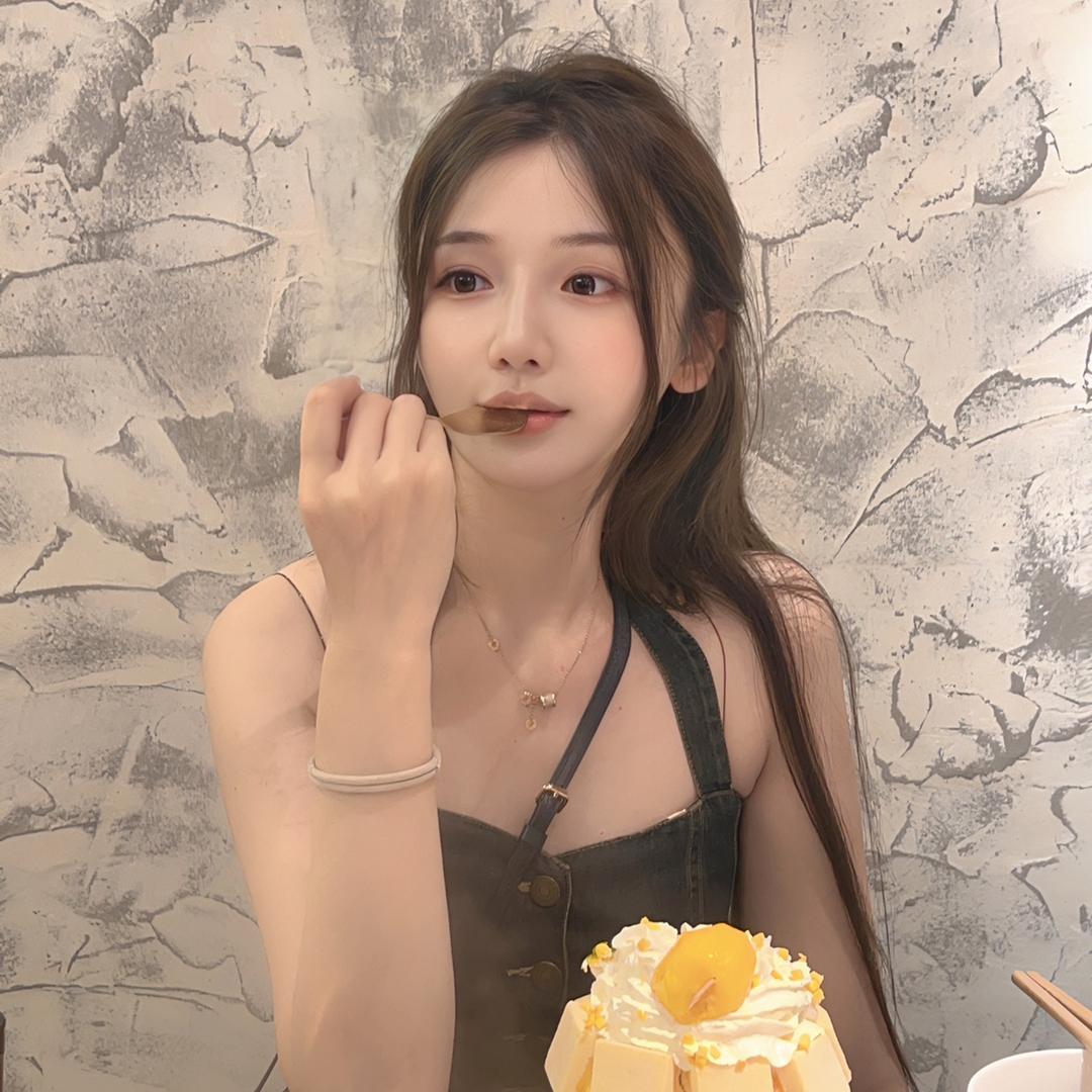 黄老板