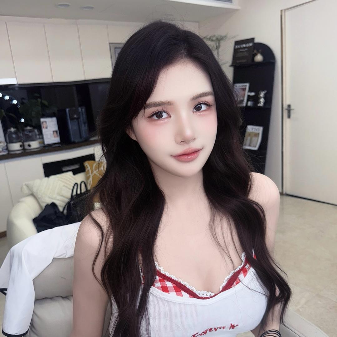 Tsuki
