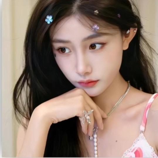 小希💕