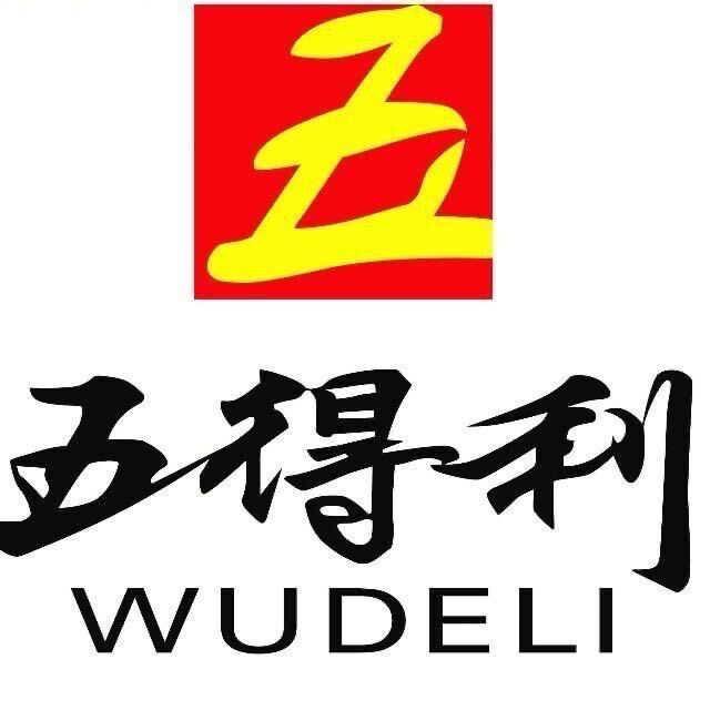 五得利WUDELI食品旗舰店