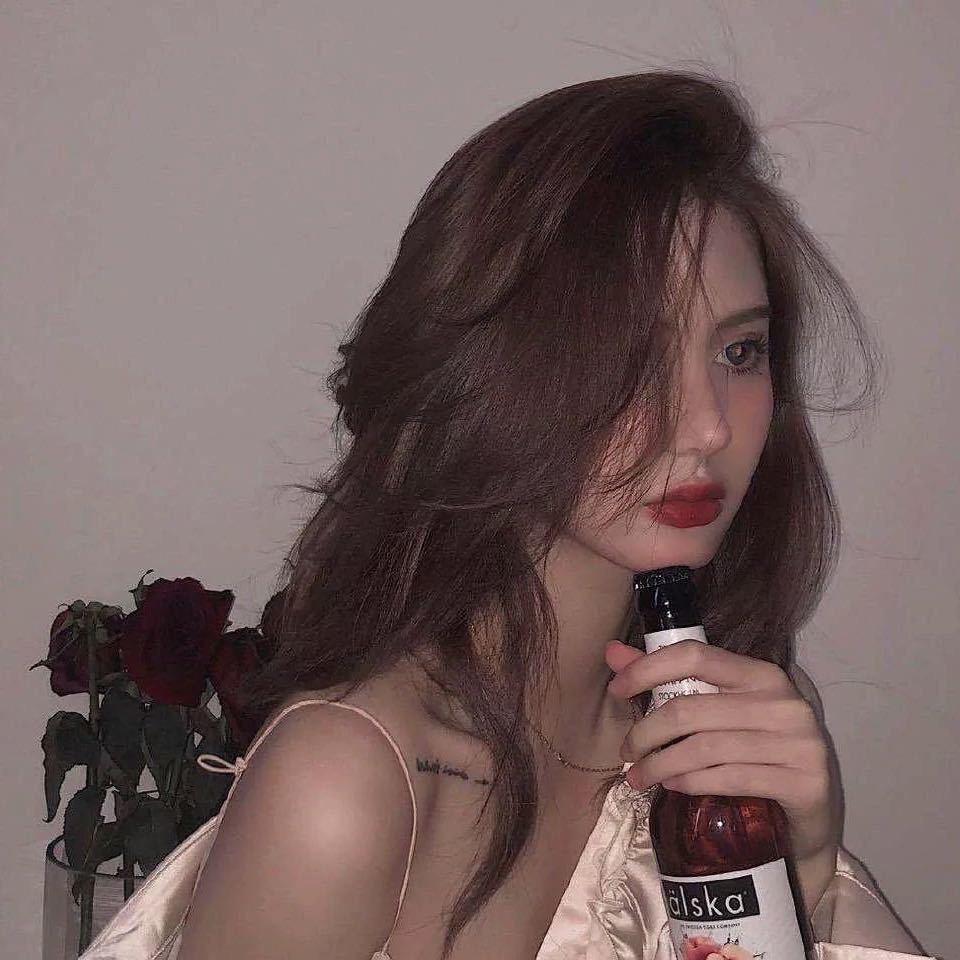 十七.