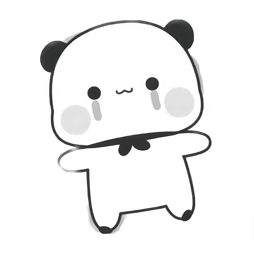 林喵喵