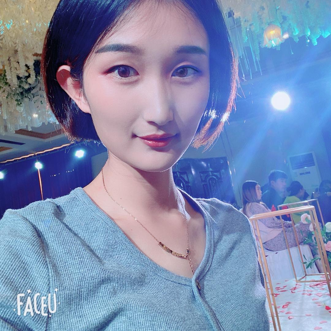 石盘屯阳光幼儿园
