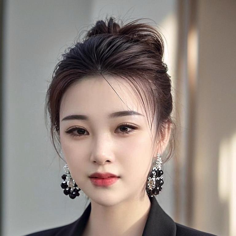 @💕冰冰👑🍷