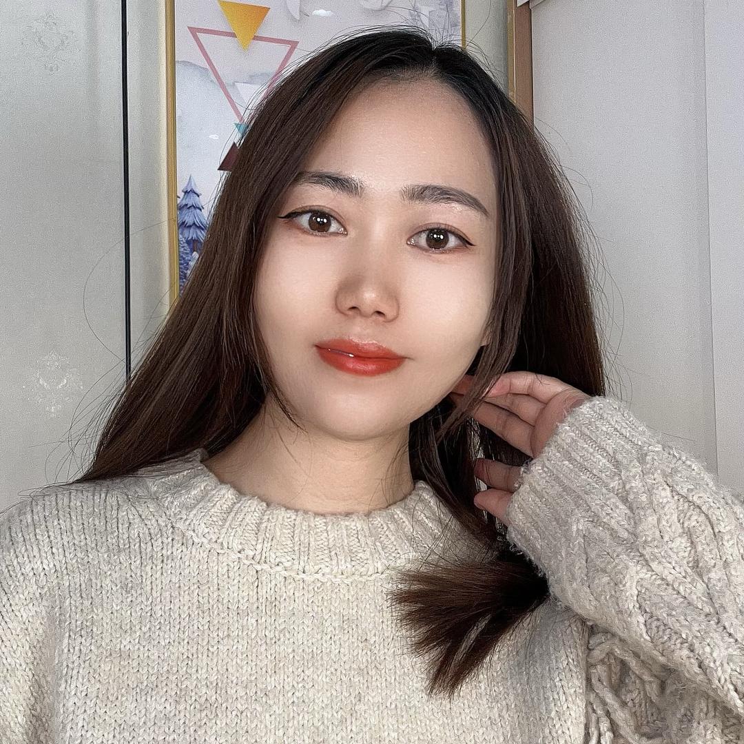 小阿会（小个子）