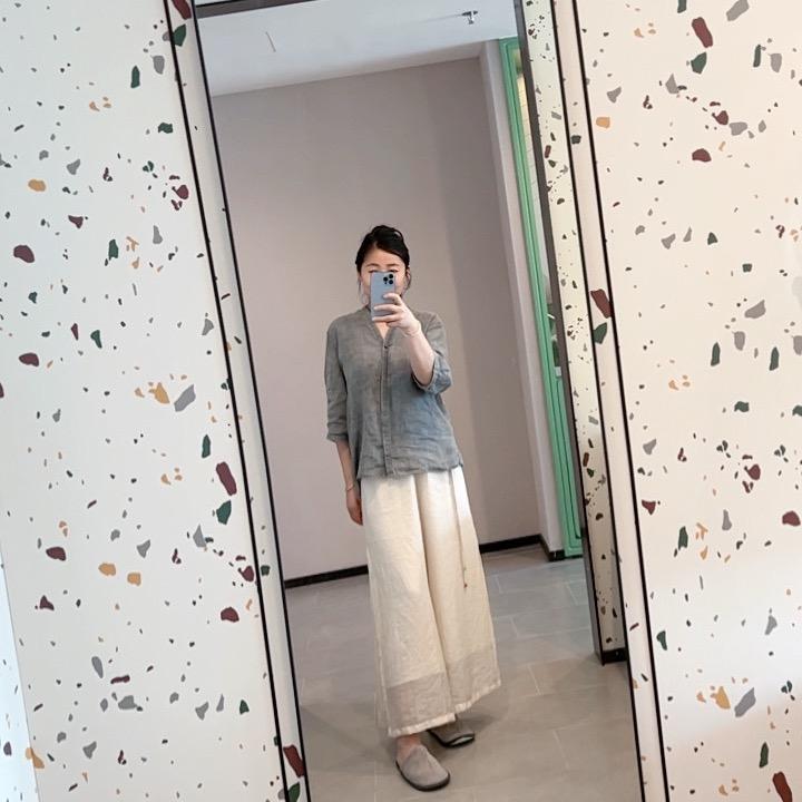 李平安🏠