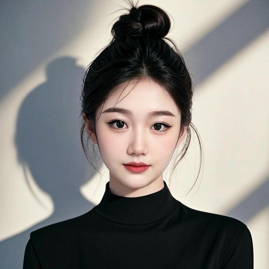 秋•🎵
