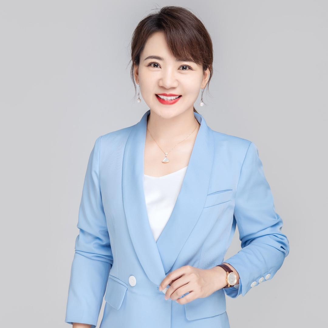荣儿