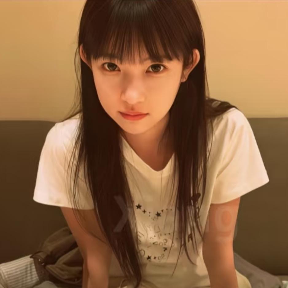 是怡不是1️⃣