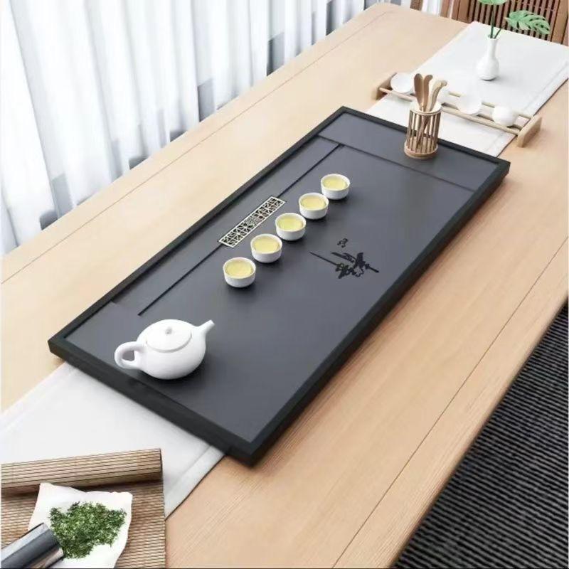 兰熙茶盘