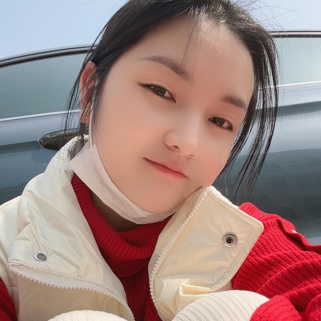 平安💞喜乐