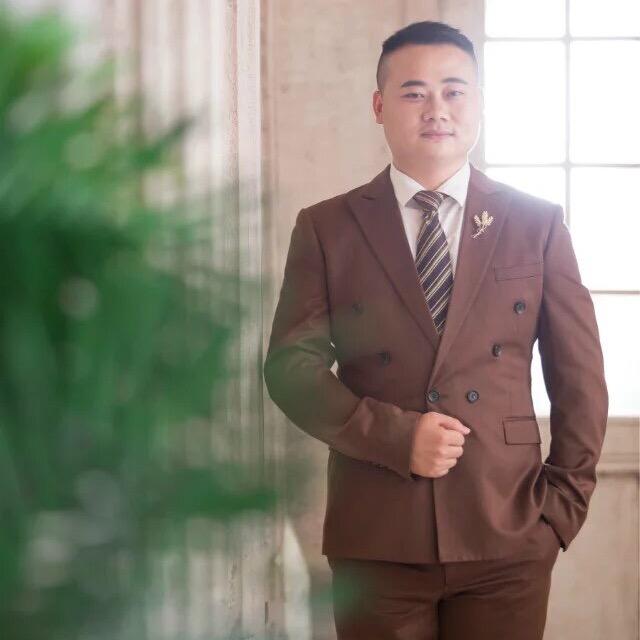 襄阳办公家具余三哥