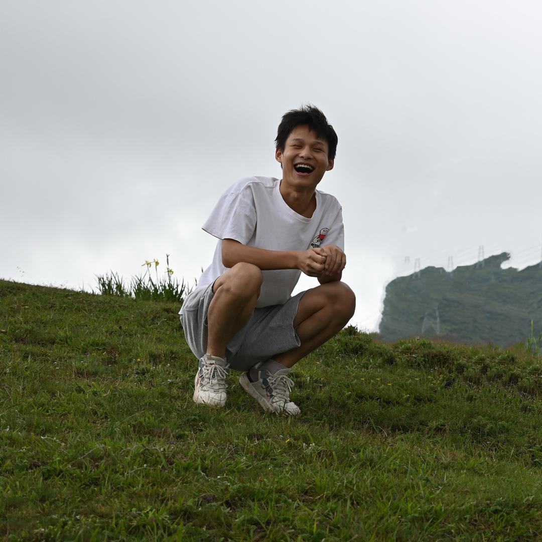 重生之我在西昌卖手机（上门回收♻️）