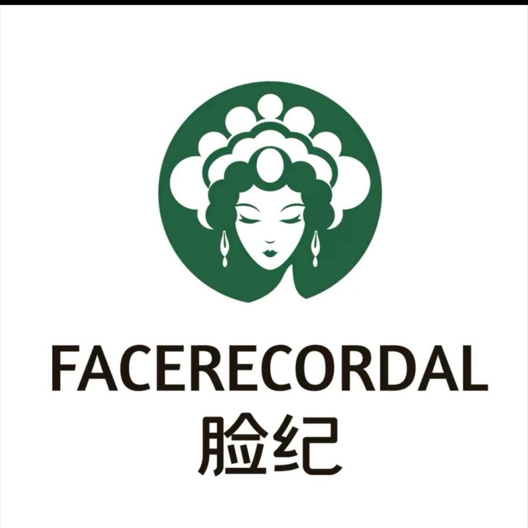 用户4819850452266