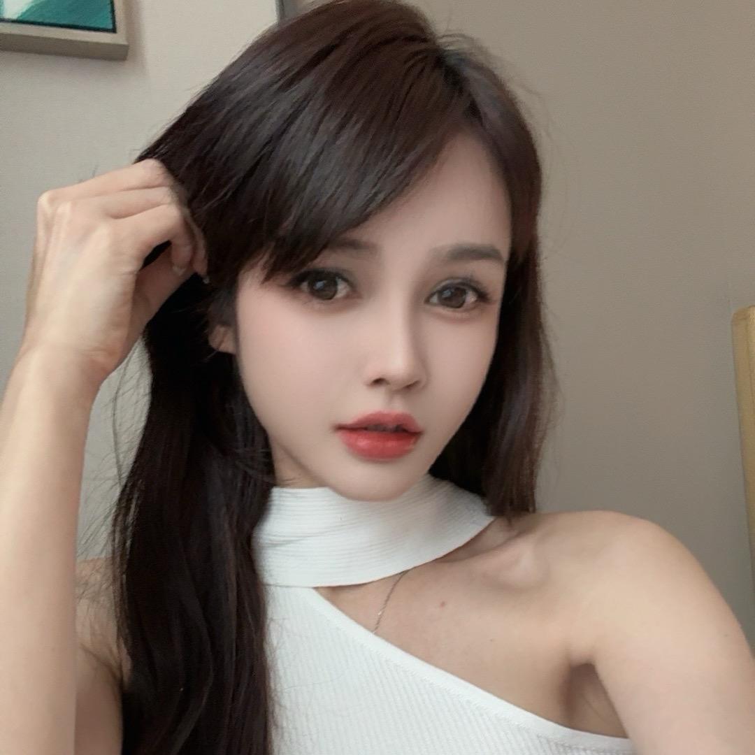 深圳莎姐