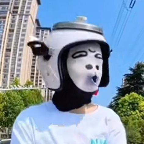 小狮弟