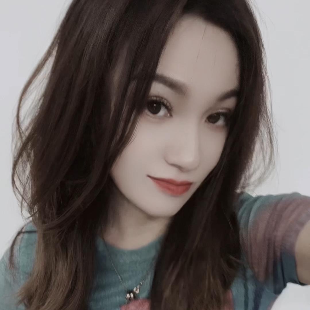 伊珞