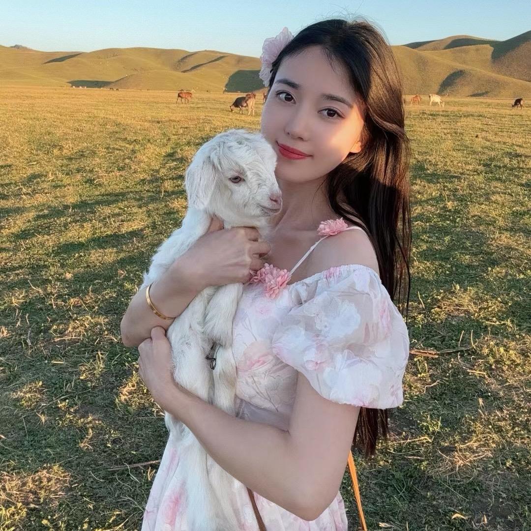 星~