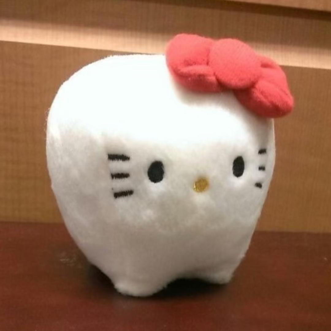 小娴鱼
