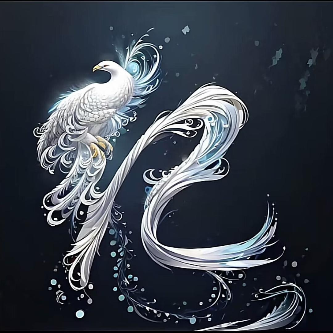 ༺惜༽༾ཊ࿈ཏ༿༼缘༻