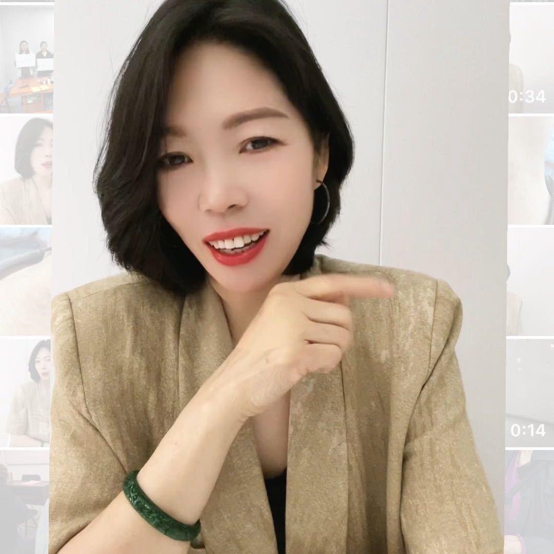 渔姐分享健康☘️美丽🌹