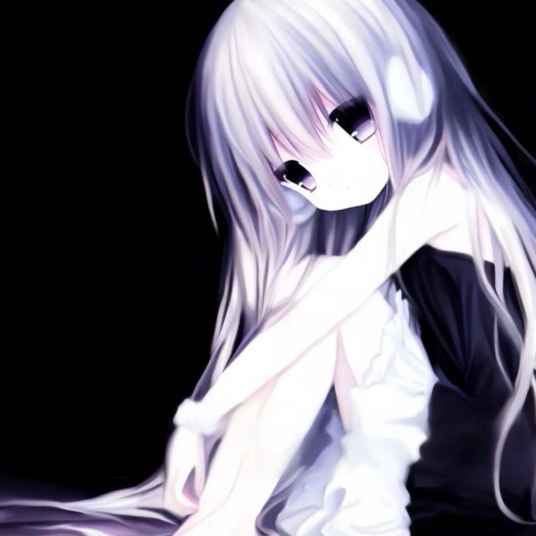 小画ouo