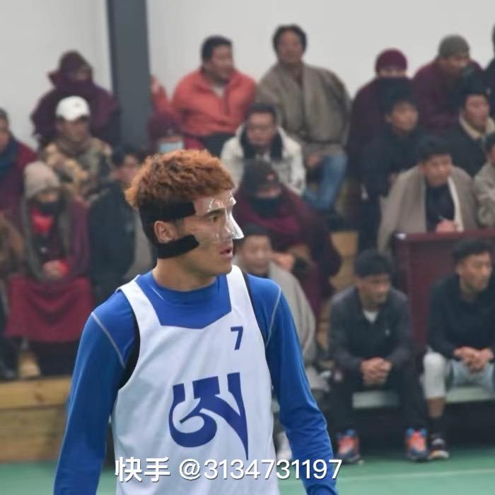 爆米花🍿️K