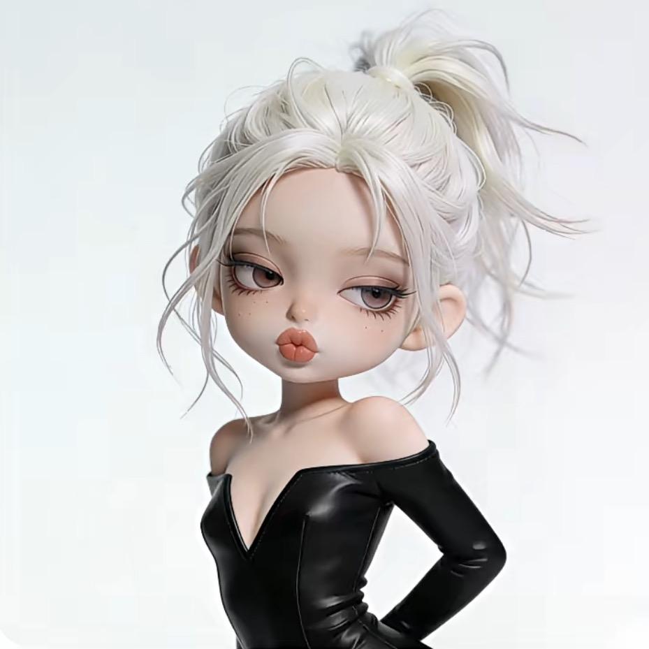 ♥L໊ₒ悦:ᨶ႒ᩚ己ᵥ̶♥