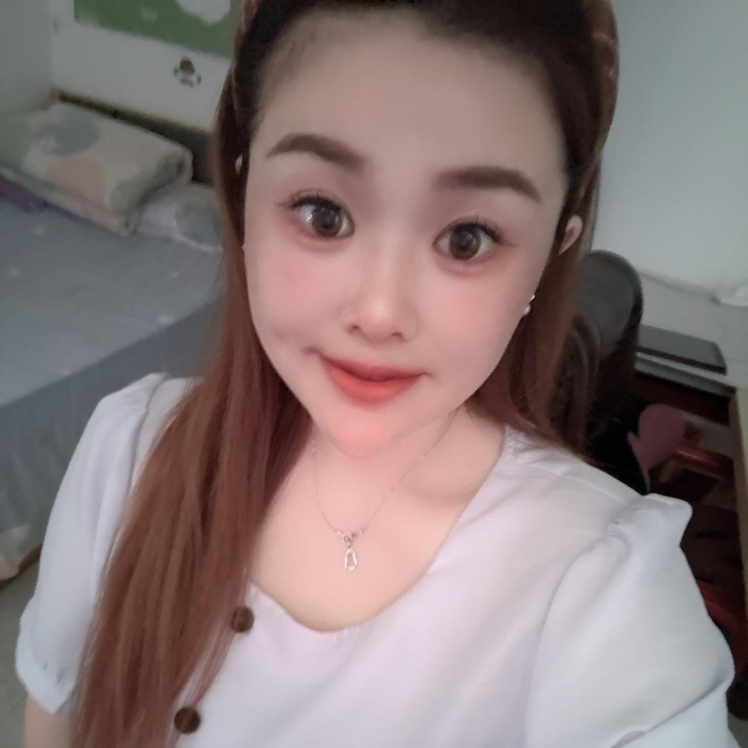 萌萌✨