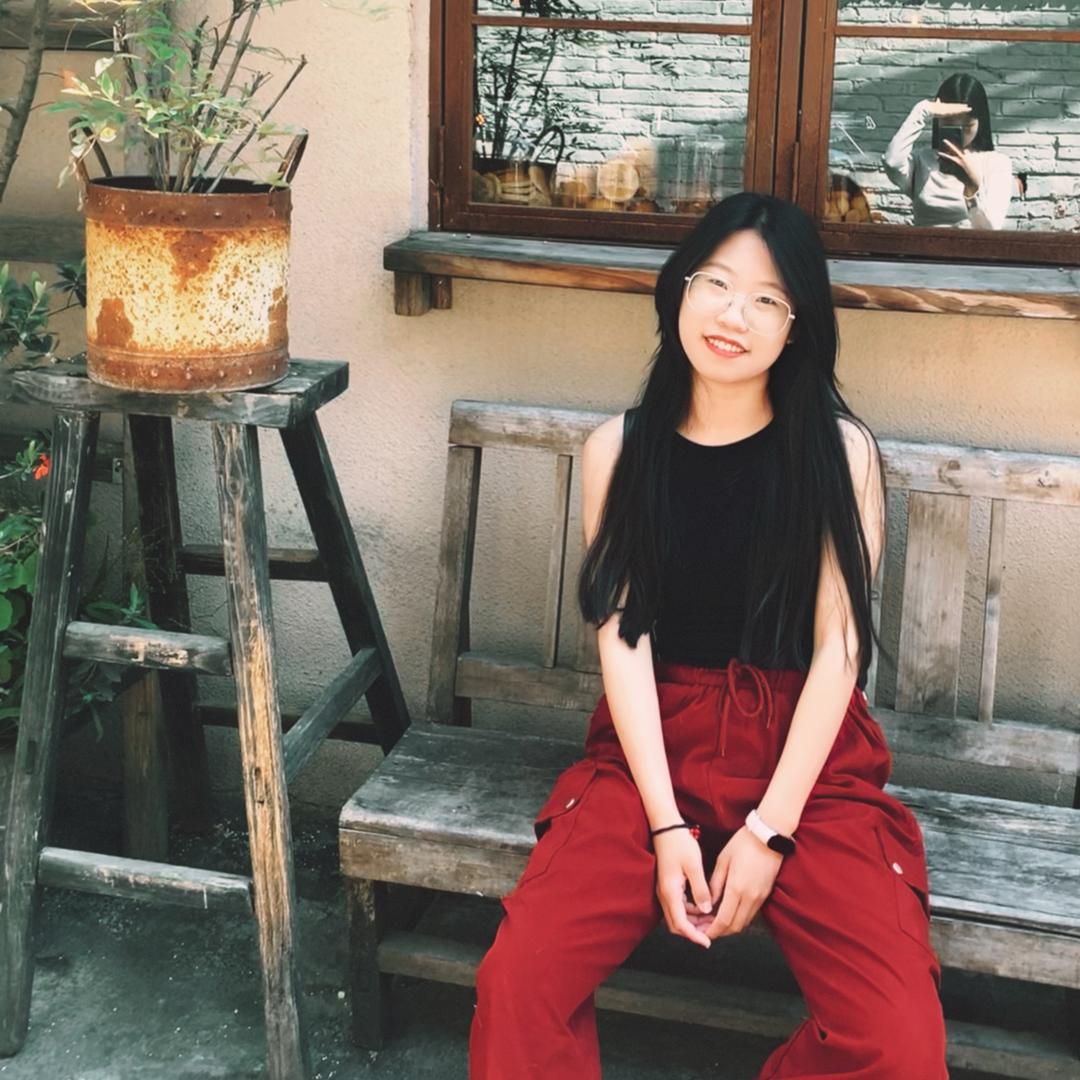 不甜不要钱（初创）