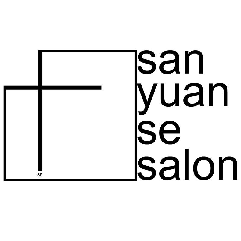 三圆舍沙龙