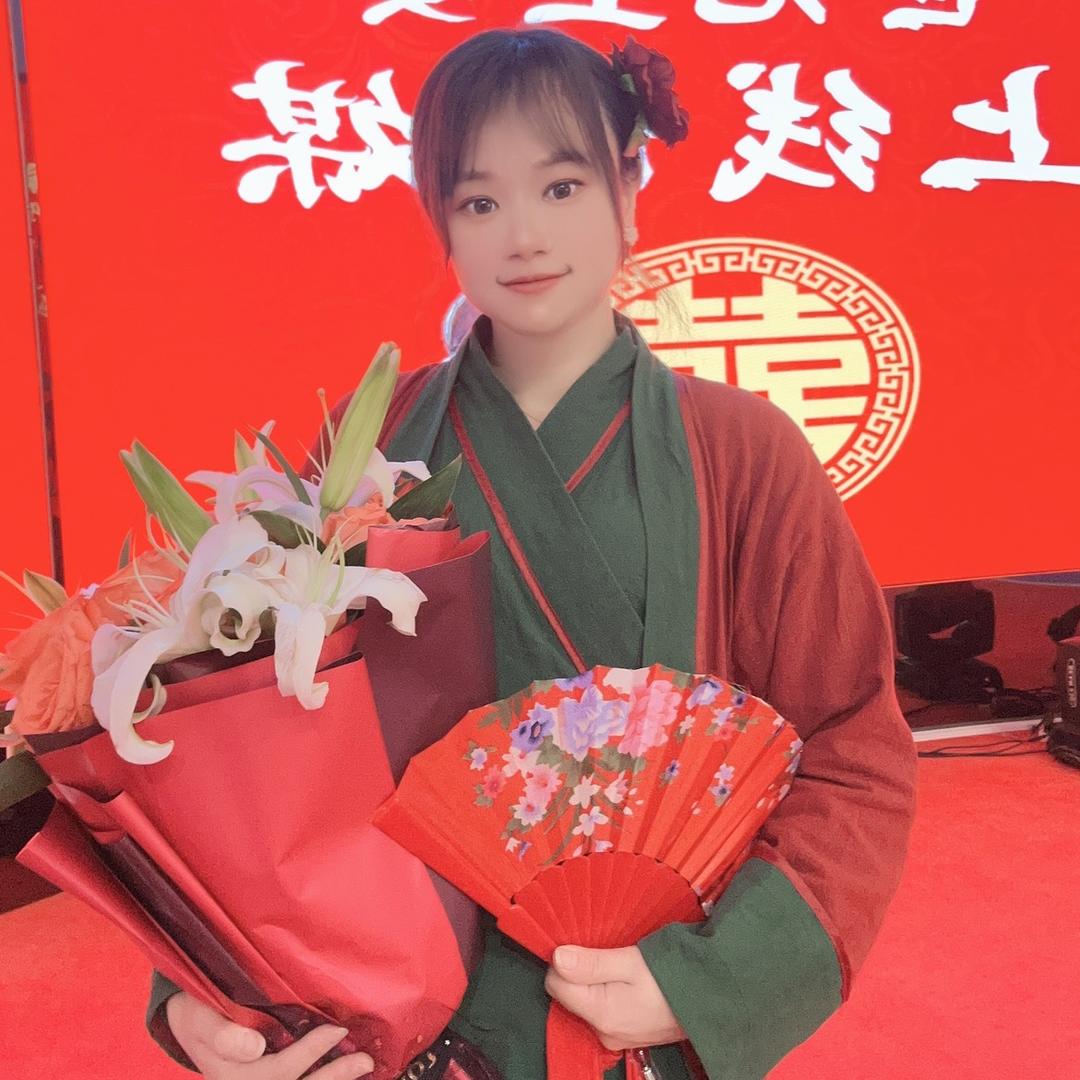 汕尾王婆