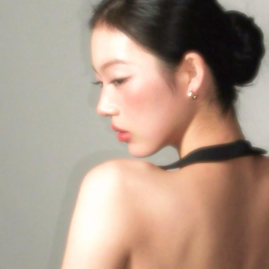 魏什么