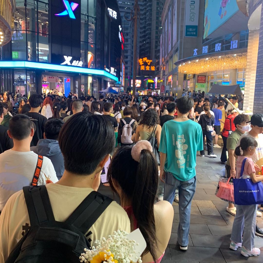 爱吃燕麦片