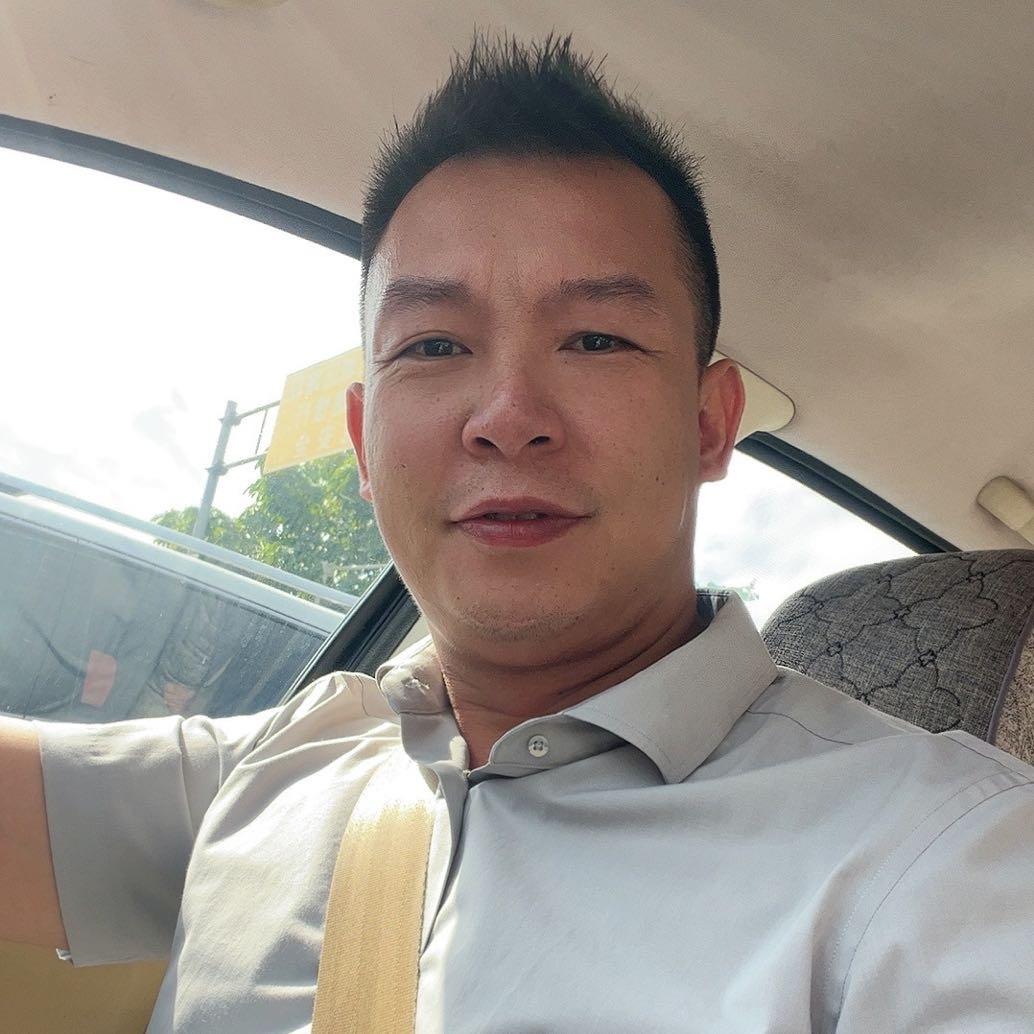 老周同学