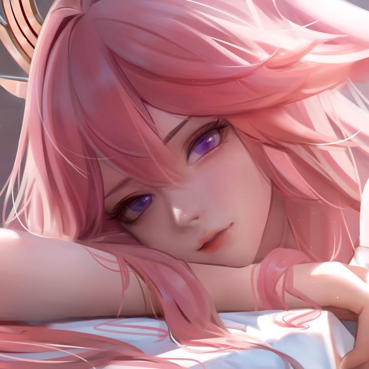 悠（逆水寒手游）