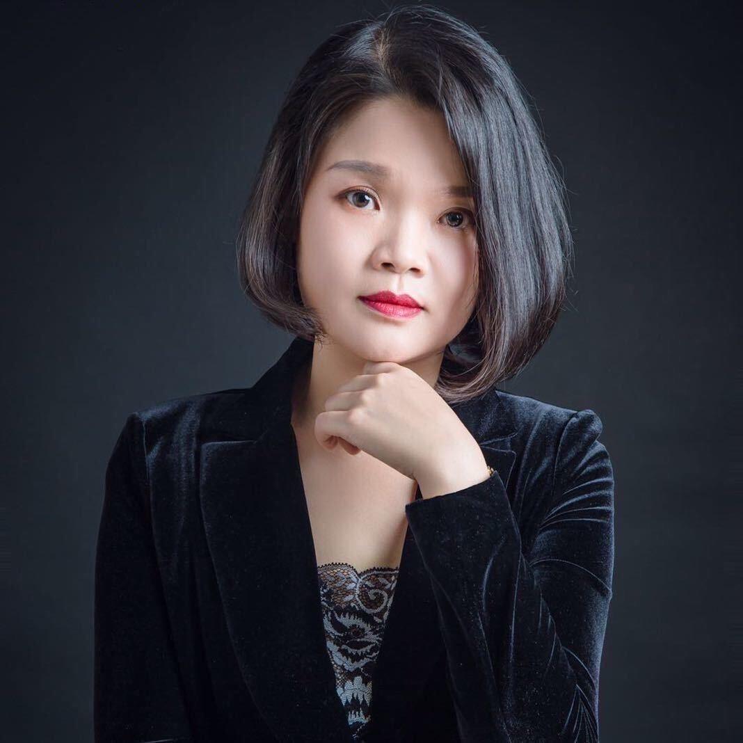 苏州好莱客全屋定制