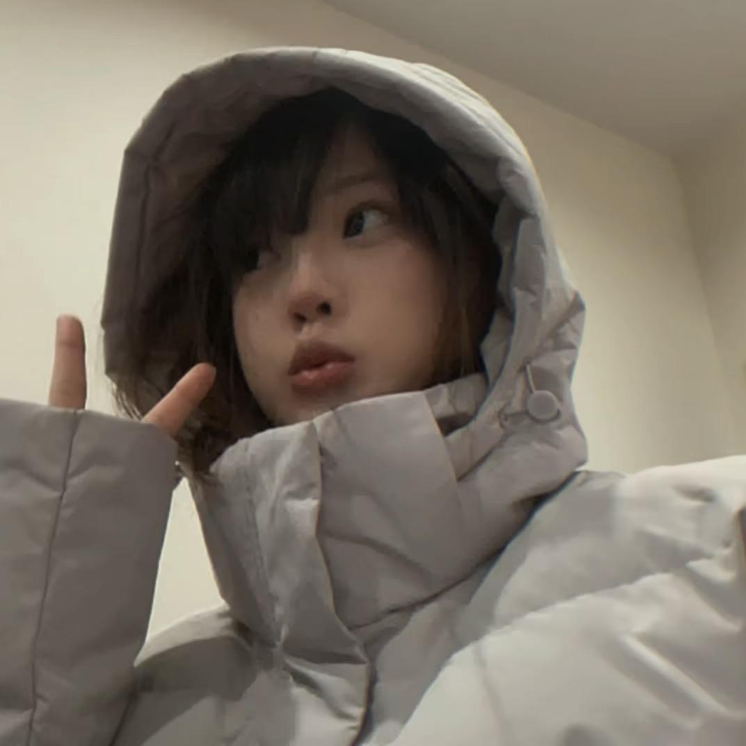 呆呆梦